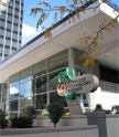 Onondaga County: Syracuse Tech Garden