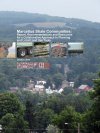 Marcellus Shale report cover