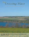 Newsletter: The Crossing Place, cover image