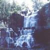 Chitenango Falls