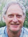 Principle Instructor, John Dunkle, P.E., CPESC, CMS4S Principle Instructor, John Dunkle, P.E., CPESC, CMS4S