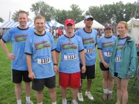 The CNY RPDB/SMTC team.