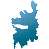 Site icon